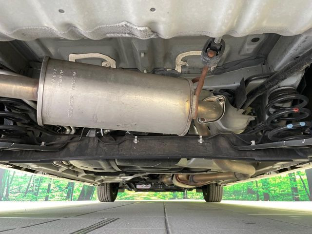 ����肪���ꂢ�Ȃ����ɁA�h�K���H�̎{�H���I�X�X���B�~��n��͂������A���ݕ��ɂ��Z���̕���A��Ń}�����E�E�B���^�[�X�|�[�c���������ɂ��D�]���������Ă���܂��B