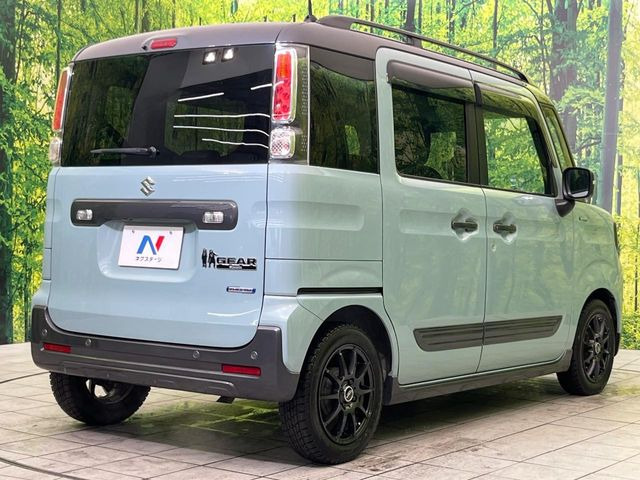 ���S���̃l�N�X�e�[�W���炨���񂹂��\��!�����̓X�܂ɓW�����Ă���N���}���C�ɂȂ�ꍇ���A�Ŋ��̓X�܂ł��������������Ƃ��\�ł�!���񎄂����ɗv�]������������������!���ʓr��p