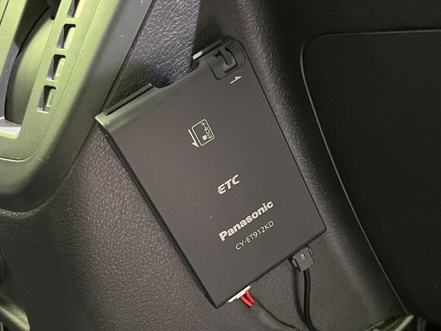 �yETC�z�������H�̗��������X�g���X�Ȃ��ʉ�!�b��̃X�|�b�g��T�[�r�X�G���A�ɑ����u�X�}�[�gIC�v���p���͕K�{�̃A�C�e���ł��B���X�ŃZ�b�g�A�b�v�����{�A���[�ԓ������炷���ɂ����p���������܂�!