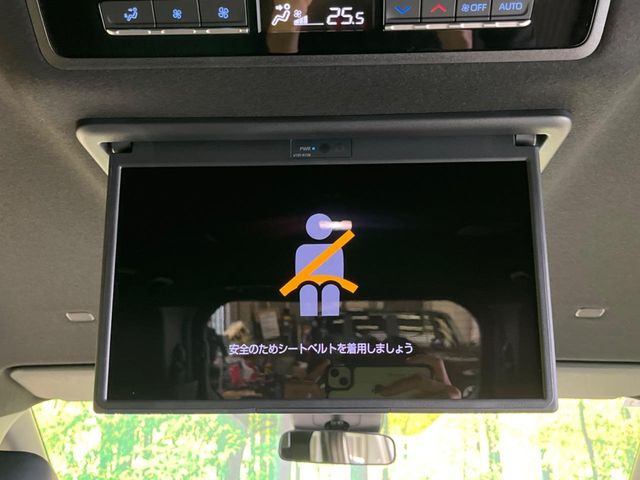 �y�t���b�v�_�E�����j�^�[�z���ʃ��j�^�[�Ō�Ȃł��G���^�������y���݂��������܂��B�����Ȃ��q�l�ɂ���l�C�̑����ł���