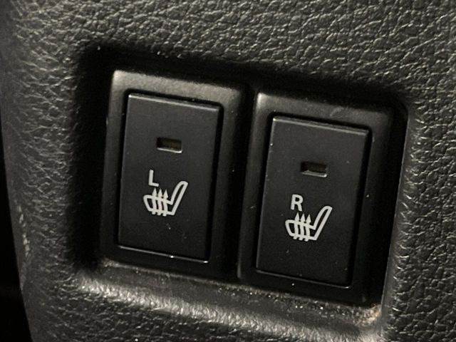 �y�V�[�g�q�[�^�[�z�������ɏd�󂷂�V�[�g�q�[�^�[!�G�A�R����葁�����܂��Ă����̂Ŋ�����̐l�����S�ł��ˁ�G�A�R���̉����͊������邩����A�Ƃ������ɂ����������߂ł��B