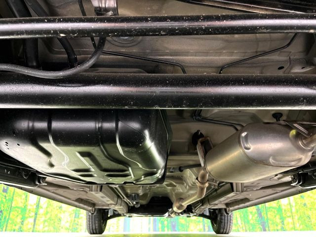 ����肪���ꂢ�Ȃ����ɁA�h�K���H�̎{�H���I�X�X���B�~��n��͂������A���ݕ��ɂ��Z���̕���A��Ń}�����E�E�B���^�[�X�|�[�c���������ɂ��D�]���������Ă���܂��B