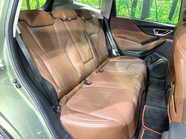 �㕔���Ȃ��C�ɂȂ�悤�ȃL�Y�E�����ւ��蓙�A�傫�ȃ_���[�W�͂Ȃ��A�ǍD�ȏ�Ԃł��B