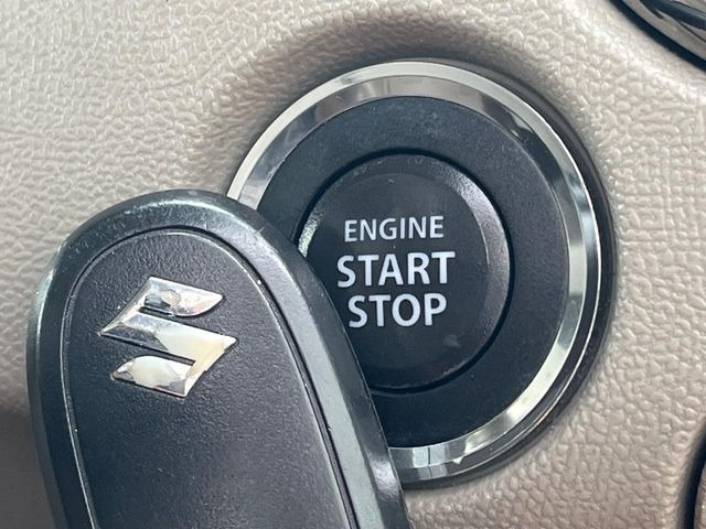 �y�L�[���X�z�������ꂽ�ꏊ����ł��{�^����Ńh�A�̊J���E�{�����ł���̂łƂ��Ă��֗�!�h�A�̌�������ɏ������邱�Ƃ�����܂����