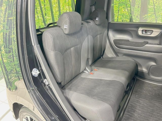 �L�X�Ƃ���2��ڃV�[�g�͋��Z���������A���S�n�����K!�F�B��Ƒ��Ƃ̂��o�����ɂ҂�����ł��B�x�r�[�V�[�g��`���C���h�V�[�g�g�p�������K�ɂ��߂�������������\���ȋ�Ԃ��m�ۂ��Ă��܂��B