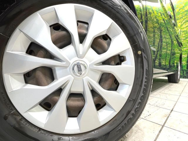 �y����15�C���`�X�`�[���z�C�[���z�l�N�X�e�[�W�ł́w�ЊO�A���~�z�C�[���x���D�]������!�L���u�����h���炨�l�ł��ȃA���~�܂ŕ��L������Ēv���܂���X�^�b�h���X�^�C������舵���Ă���܂��̂ł��C��������!