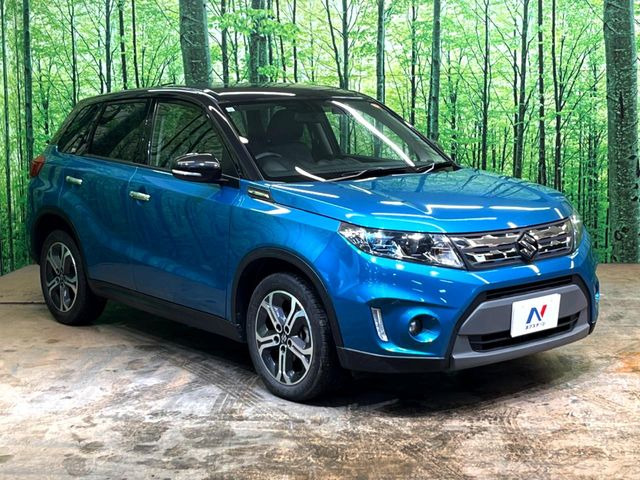 高透明度のガラス皮膜で撥水はもちろん、上質なツヤ・光沢を実現。紫外線や酸性雨から大切な愛車を保護し、色あせ・劣化を防止。「弾スプラッシュコート」、「弾プリミッサコート」からお選びいただけます。