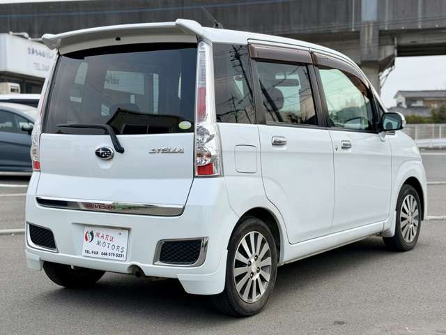 ���X�͍s�c�����R���̊��ˌ����_�̋߂��ɓX�܂��������܂��B���Ԃł��A�N�Z�X���₷���ꏊ�Ɍ�����܂��B�d�Ԃł��z���̍ۂ��Ŋ���JR���������w�܂ł��}���ɎQ��܂��B���C�y�ɂ��₢���킹������!