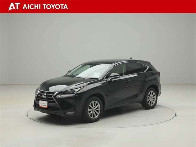 NX200t Iパッケージ