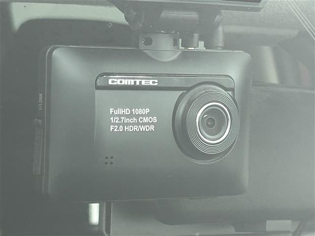 キャストアクティバ X SAII 4WD