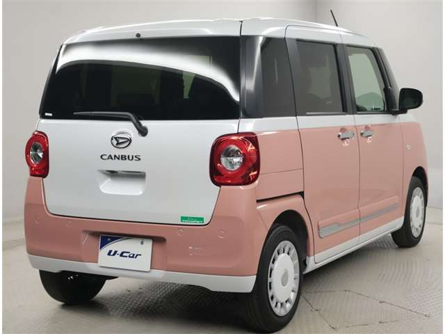 ムーヴキャンバス