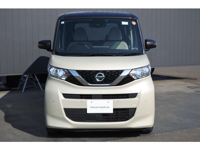 デイズルークスX