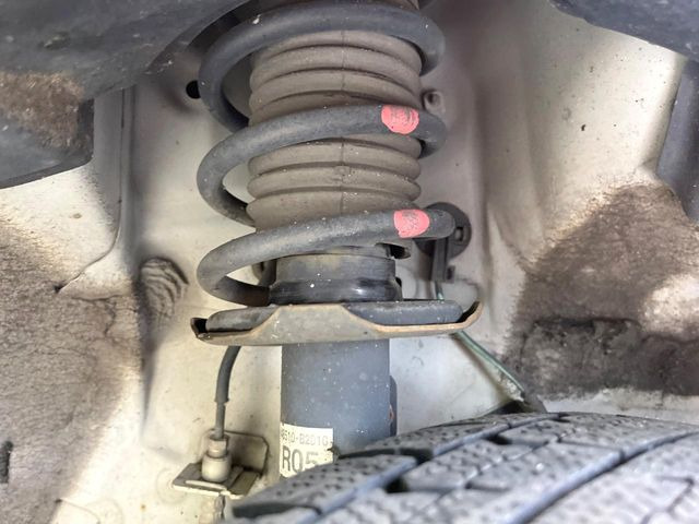 ���Ԃ����S���Ă���肢�������ׂɂ́A�����̒���_�����������܂���B�T�[�r�X�T�|�[�g(�L���ۏ�)�ł͖����_�������񋟂��Ă���A���S�̃J�[���C�t�����߂�������������T�|�[�g�̐��������Ă��܂��B