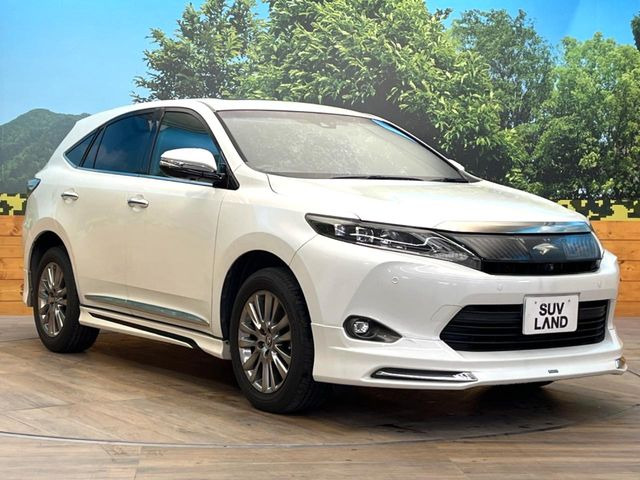 �������x�̃K���X�疌�ŝ����͂������A�㎿�ȃc���E����������B���O����_���J�����؂Ȉ��Ԃ�ی삵�A�F�����E�򉻂�h�~�B�u�e�X�v���b�V���R�[�g�v�A�u�e�v���~�b�T�R�[�g�v���炨�I�т��������܂��B