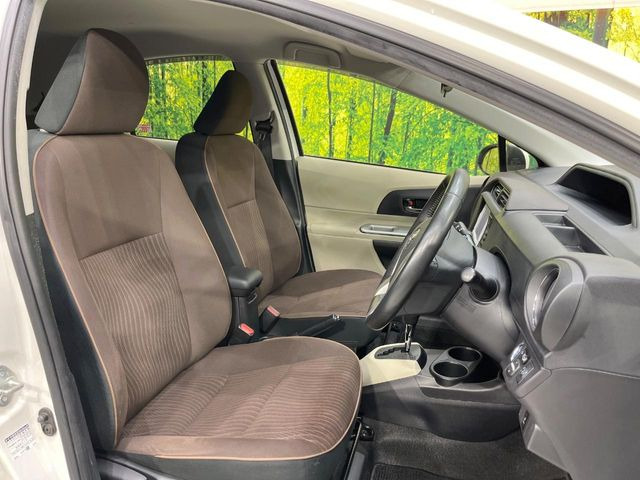 �^�]�ȃV�[�g���͎g�p�������Ȃ��A�ǍD�ȏ�ԂƂȂ��Ă��܂��B�O�I�[�i�[�l�����J�Ɏg���Ă������Ƃ��悭�킩��܂��ˁB