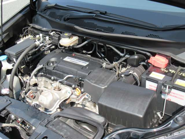 オデッセイ2.4 アブソルート ホンダ センシング