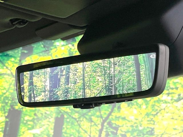 �y�f�W�^���C���i�[�~���[�z��Ȃ̑傫�ȉו��⓯��҂Ō�����m�F���Â炢���ł����S!�J�������B�e�����ԗ�����̉f�������[���~���[���ɕ\���B�N���A�Ȏ��E�ŏ󋵂̊m�F���\�ł�!