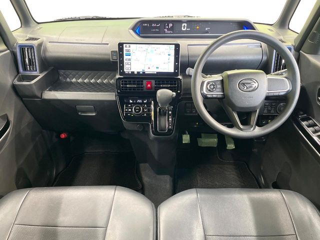 �O���[�v���݌ɐ���30,000��!!�S���̌n��X���烁�[�J�[�E�Ԏ��킸���Љ�o����̂ŁA���Ȃ��Ƀs�b�^���̂��Ԃ�������͂��ł���܂��͂��₢���킹��������