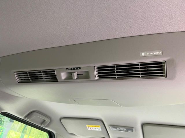 �y�T�[�L�����[�^�[�z�G�A�R���̕����㕔���Ȃ܂œ͂��Ă���A�L���ԓ���Ԃł��f�������K�ȉ��x�ɂȂ�܂����^�Ă�^�~�ɕ֗��ȋ@�\�ł��B