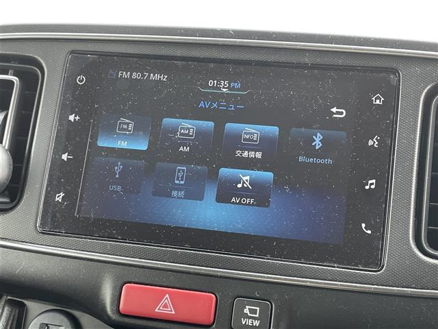 アルトハイブリッド(HYBRID) X 4WD