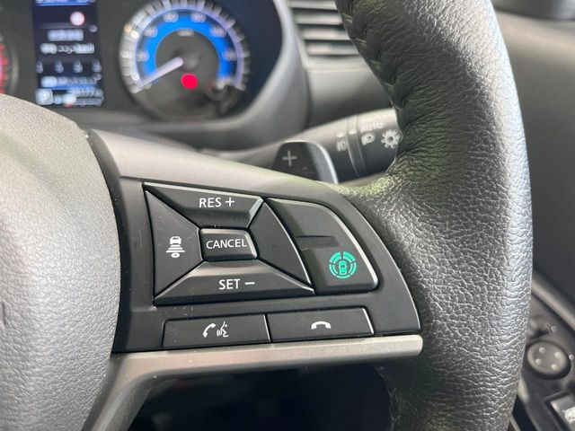 �y�}�C�p�C���b�g�z�������H�ł̒��������s���y��!!�a�؎��Ə��񑖍s�̃V�[���ŁA�A�N�Z���E�u���[�L�E�X�e�A�����O�������Ő��䂵�A�������^�]�̕��S���y�����Ă���܂���