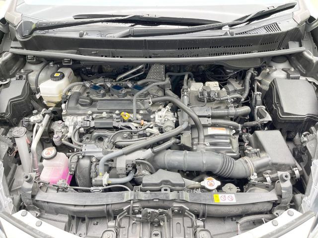 �e�؁E���J�Ȑ�僁�J�j�b�N�X�^�b�t������!�E�Ԍ��E�_�������E���̓��̏C���ȂǃA�t�^�[�T�[�r�X�����S�B���Ԃ̃J�X�^�}�C�Y���l�N�X�e�[�W�̃T�[�r�X�X�^�b�t�܂ł����k��������!