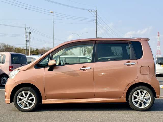 �������̂��q�l�ɂ��d�b�⃁�[����LINE�ɂĎԗ��̃R���f�B�V�������ڍׂɂ��ē��v���܂�!���C�y�ɂ��₢���킹��������!