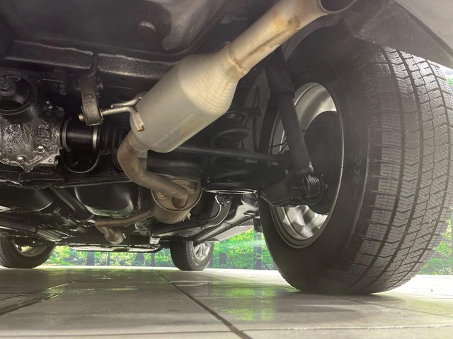 ����肪���ꂢ�Ȃ����ɁA�h�K���H�̎{�H���I�X�X���B�~��n��͂������A���ݕ��ɂ��Z���̕���A��Ń}�����E�E�B���^�[�X�|�[�c���������ɂ��D�]���������Ă���܂��B