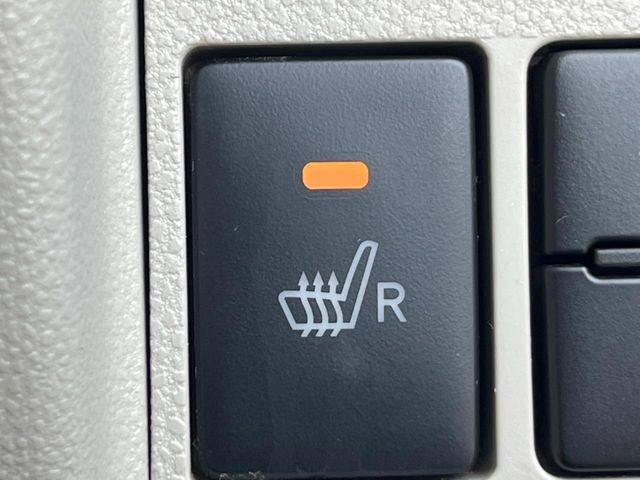 �y�V�[�g�q�[�^�[�z�������ɏd�󂷂�V�[�g�q�[�^�[!�G�A�R����葁�����܂��Ă����̂Ŋ�����̐l�����S�ł��ˁ�G�A�R���̉����͊������邩����A�Ƃ������ɂ����������߂ł��B