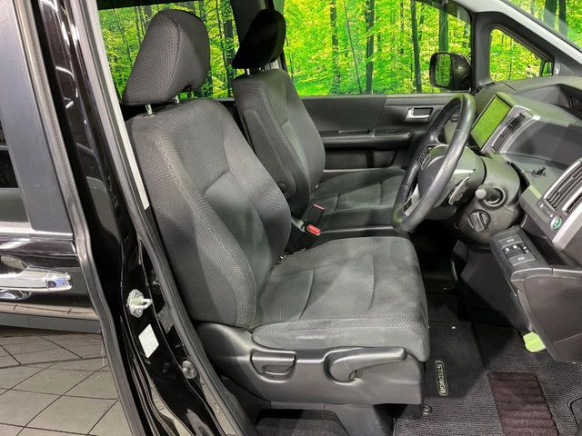 �^�]�ȃV�[�g���͎g�p�������Ȃ��A�ǍD�ȏ�ԂƂȂ��Ă��܂��B���J�Ɏg���Ă������Ƃ��悭�킩��܂��ˁB