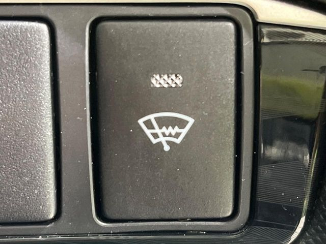 �y����n�d�l�z�~��̗₦���݂��������n���~��n��ɂ��Z���̕��͂������A�X�L�[��X�m�{�ȂǃE�B���^�[�X�|�[�c���y���݂������ɂ͕K�{�̑���!����̂Ɩ����̂ł͈��S�����Ⴂ�܂�!