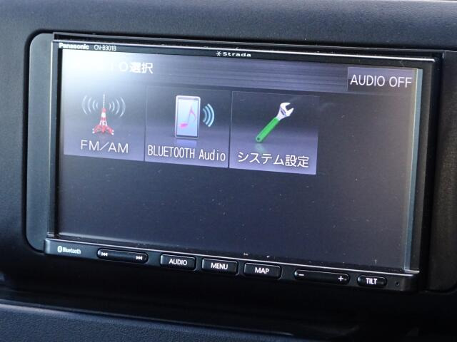 Bluetooth�Ή��ł��B