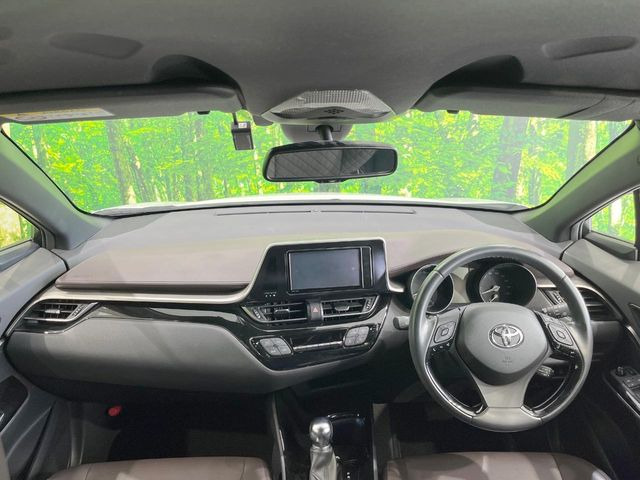 グループ総在庫数約30,000台!!全国の系列店からメーカー・車種問わずご紹介出来るので、あなたにピッタリのお車が見つかるはずです♪まずはお問い合わせ下さい☆