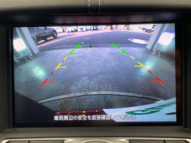 フェアレディZ3.7 バージョン S