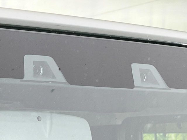 ジムニーノマド1.5 FC 4WD