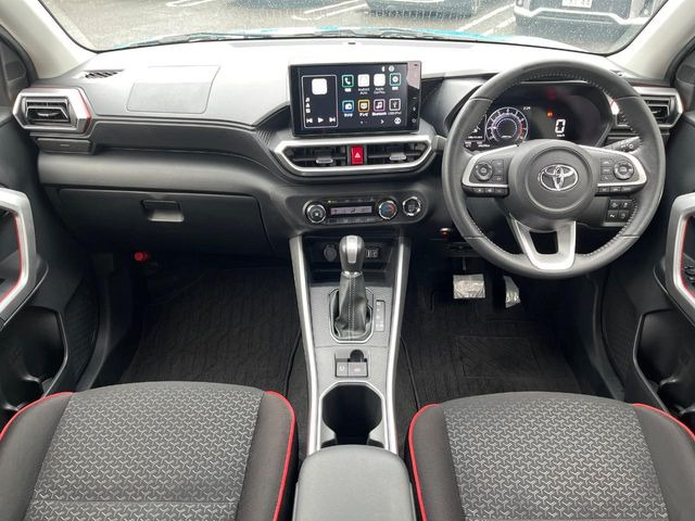 �O���[�v���݌ɐ���30,000��!!�S���̌n��X���烁�[�J�[�E�Ԏ��킸���Љ�o����̂ŁA���Ȃ��Ƀs�b�^���̂��Ԃ�������͂��ł���܂��͂��₢���킹��������