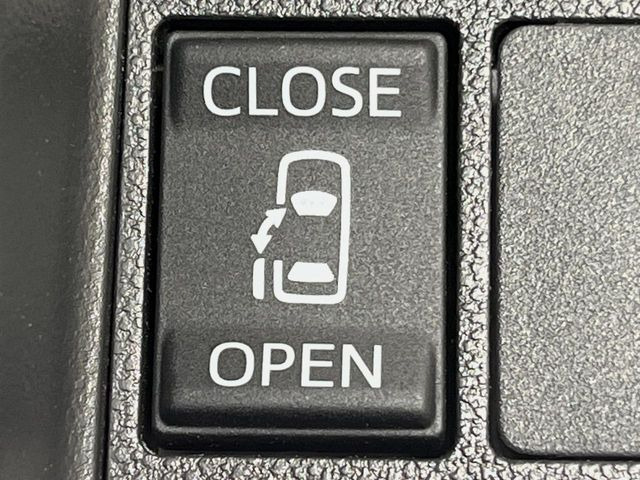 �y�p���[�X���C�h�h�A�z�X�}�[�g�L�[��^�]�Ȃ̃X�C�b�`�ŃX���C�h�h�A�̊J���\���d��������͂����ăh�A���J����K�v�������A���������q�l�ł��A�d���ו��������Ă��鎞�����N�ɊJ���߂ł��܂���