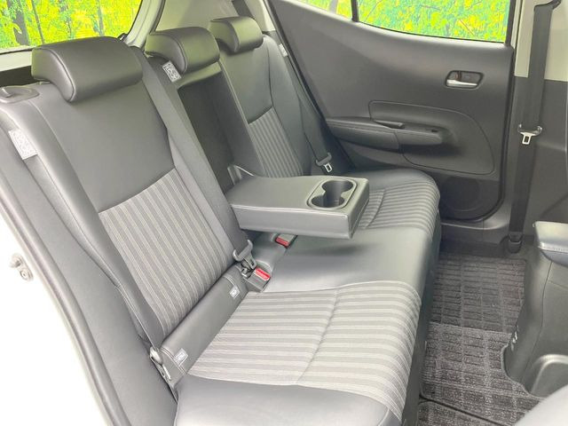 �L�X�Ƃ���2��ڃV�[�g�͋��Z���������A���S�n�����K!�F�B��Ƒ��Ƃ̂��o�����ɂ҂�����ł��B�x�r�[�V�[�g��`���C���h�V�[�g�g�p�������K�ɂ��߂�������������\���ȋ�Ԃ��m�ۂ��Ă��܂��B