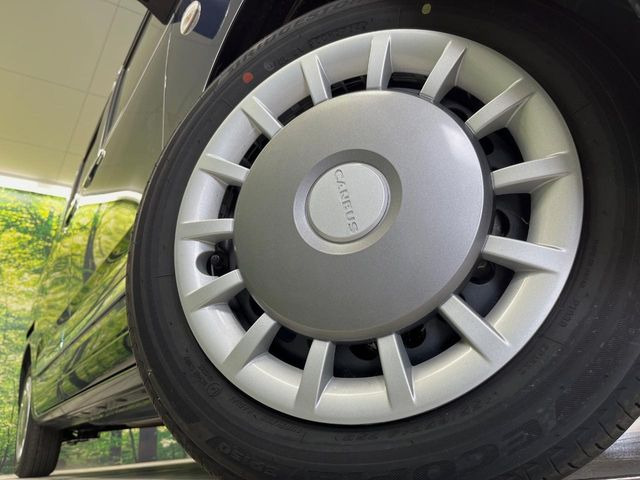 �y����14�C���`�X�`�[���z�C�[���z�l�N�X�e�[�W�ł́w�ЊO�A���~�z�C�[���x���D�]������!�L���u�����h���炨�l�ł��ȃA���~�܂ŕ��L������Ēv���܂���X�^�b�h���X�^�C������舵���Ă���܂��̂ł��C��������!