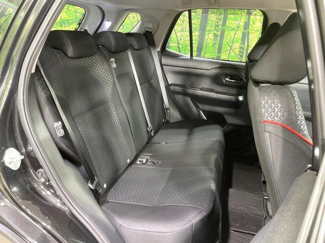 �㕔���Ȃ��C�ɂȂ�悤�ȃL�Y�E�����ւ��蓙�A�傫�ȃ_���[�W�͂Ȃ��A�ǍD�ȏ�Ԃł��B