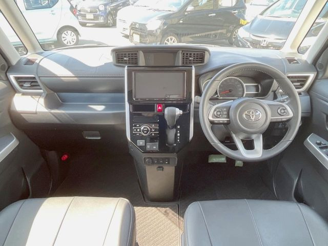 �O���[�v���݌ɐ���30,000��!!�S���̌n��X���烁�[�J�[�E�Ԏ��킸���Љ�o����̂ŁA���Ȃ��Ƀs�b�^���̂��Ԃ�������͂��ł���܂��͂��₢���킹��������