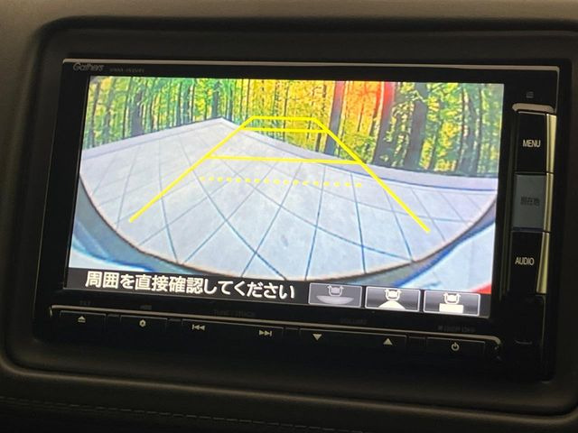 �y�o�b�N�J�����z���Ԏ��Ɍ�������A���^�C���f���Ŋm�F�ł��܂��B��^���Ǝ{�݂◧�̒��ԏ�ł̒��Ԏ���A��Ԃ̃o�b�N���ɑ劈��!�^�]�X�L���Ɋւ�炸�A����K�{�ƂȂ��������̂ЂƂł�!