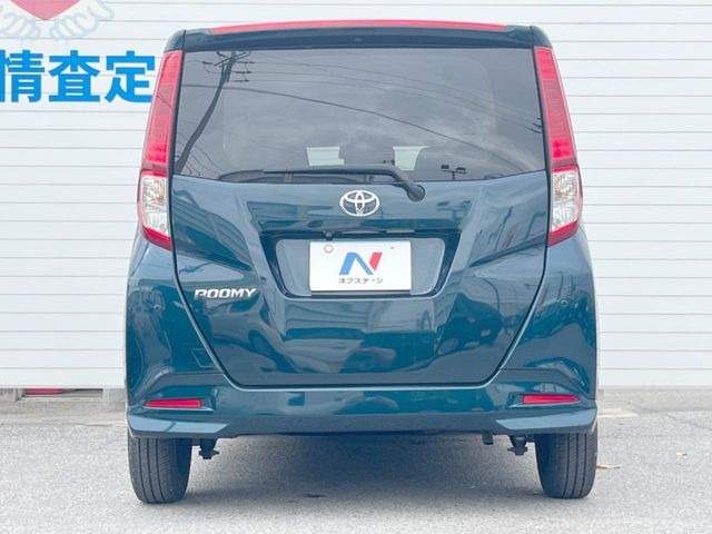 ���S�̍Œ�10�N�E���s�������ۏ�(�L��)�����p�ӁB�ۏؓ��e���[���͂������A�����_��&�I�C��������A�N�����x�̑S���E24���ԃ��[�h�T�[�r�X���t�т���Ă���܂��̂ł����S�������B