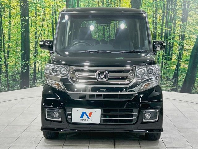 ���Ђł́A�S�ԁw�C�����Ȃ��x�̂��Ԃ̂ݎ�舵���Ă���܂��B��C�o�C���[�ɂ�錵�I�����d����̌�A���Ɍ�̎ԗ��`�F�b�N���s���A�l�N�X�e�[�W���F�肵�����i���Ȓ��ÎԂ����񋟂��Ă���܂��B