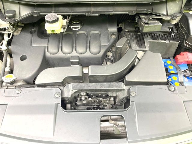 �e�؁E���J�Ȑ�僁�J�j�b�N�X�^�b�t������!�E�Ԍ��E�_�������E���̓��̏C���ȂǃA�t�^�[�T�[�r�X�����S�B���Ԃ̃J�X�^�}�C�Y���l�N�X�e�[�W�̃T�[�r�X�X�^�b�t�܂ł����k��������!