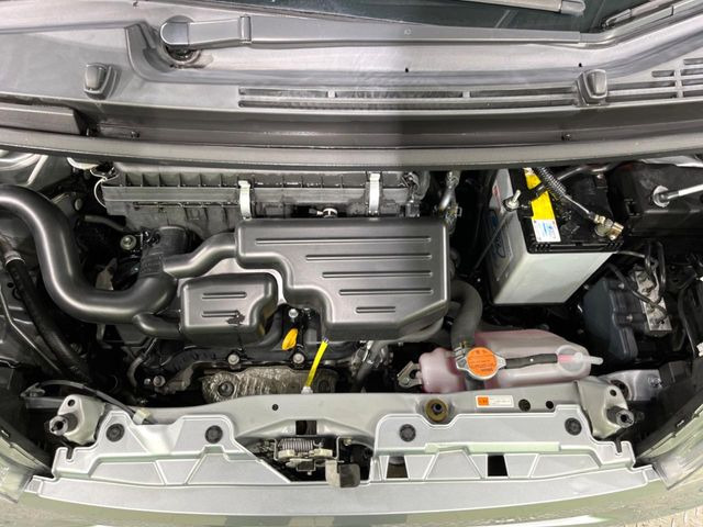 親切・丁寧な専門メカニックスタッフが応対!・車検・点検整備・事故等の修理などアフターサービスも安心。お車のカスタマイズもネクステージのサービススタッフまでご相談ください!