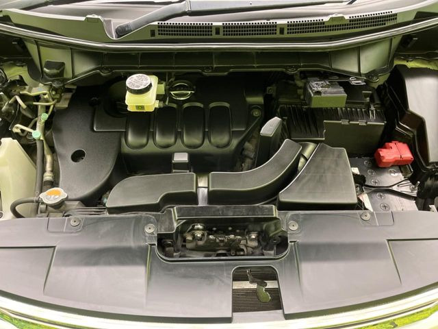 �e�؁E���J�Ȑ�僁�J�j�b�N�X�^�b�t������!�E�Ԍ��E�_�������E���̓��̏C���ȂǃA�t�^�[�T�[�r�X�����S�B���Ԃ̃J�X�^�}�C�Y���l�N�X�e�[�W�̃T�[�r�X�X�^�b�t�܂ł����k��������!