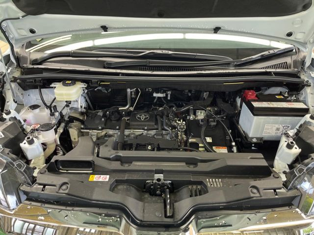 �e�؁E���J�Ȑ�僁�J�j�b�N�X�^�b�t������!�E�Ԍ��E�_�������E���̓��̏C���ȂǃA�t�^�[�T�[�r�X�����S�B���Ԃ̃J�X�^�}�C�Y���l�N�X�e�[�W�̃T�[�r�X�X�^�b�t�܂ł����k��������!