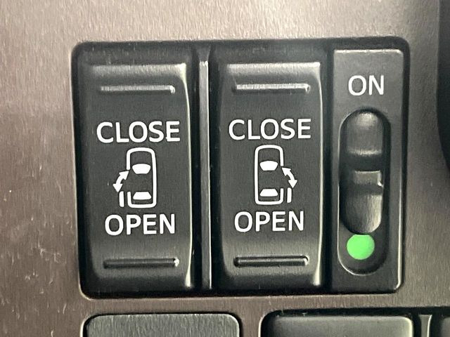 �y�����p���[�X���C�h�h�A�z�X�}�[�g�L�[��^�]�Ȃ̃X�C�b�`�Ō�ȗ����X���C�h�h�A�̊J���\���d��������͂����ăh�A���J����K�v�������A�����Ȃ��q�l�ł��ȒP�ɊJ���߂ł����K�ł���