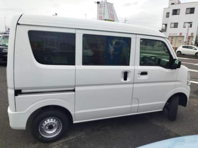 くるまのマエバシ&rArr;群馬県前橋市天川大島町3-2-3★アクセス★国道50号線沿い、東部バイパスと国道50号線の交わる近くです!駐車場も完備しております!